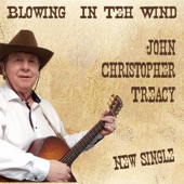 Blowing In the Wind artwork