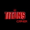 TITANS (feat. Diggz Da Prophecy, FrivolousShara, Nicky Trakks, Chi-chi, Da-Wolf, Zenadean, Vanquish, NemRaps, Twisted Savvy & Camo Valentyne) - Single