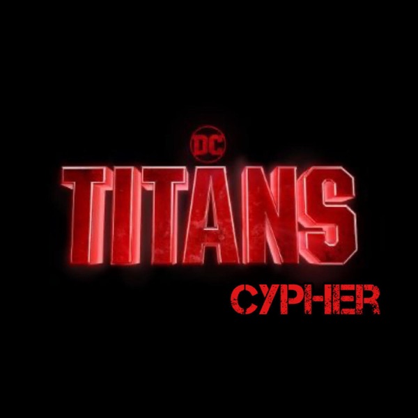 TITANS (feat. Diggz Da Prophecy, FrivolousShara, Nicky Trakks, Chi-chi, Da-Wolf, Zenadean, Vanquish, NemRaps, Twisted Savvy & Camo Valentyne)