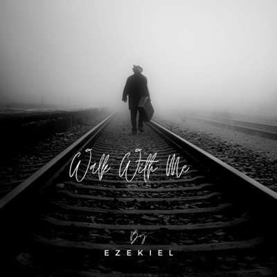 Walk With Me - Single