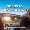 Duncan Laurence - Arcade