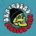 Brain Dead