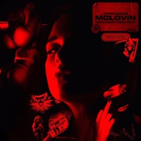 McLovin - Single - Jhiakhana