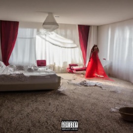 Meet Me In the Room Danny Fanumb