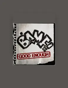 Listen to BAMF!, watch music videos, read bio, see tour dates & more!
