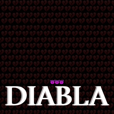 Diabla - Single