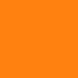Orange Typatheo