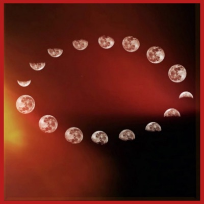 Chardra32 - Feel Likegod (feat. Yessir Cartier)