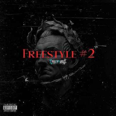 Freestyle #2 - Single