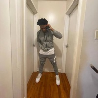 Rich Dance - Single - MOODIEP