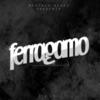 Ferragamo - Single