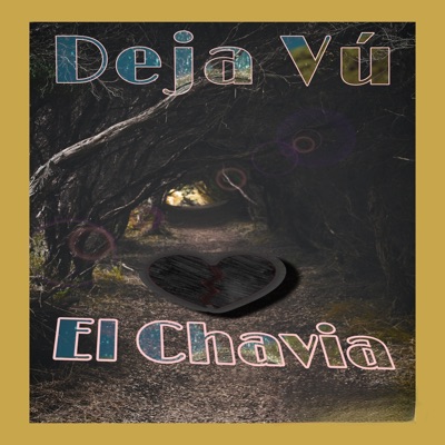 Deja Vú - Single