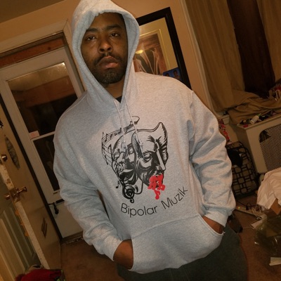 Love Portal (feat. Rosie bonds) - Single