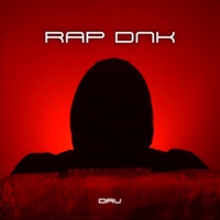 Rap Dnk - Single