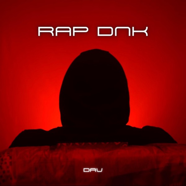 Rap Dnk