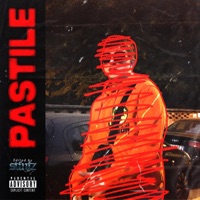 Pastile - Single - PLU