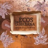Ecos de la Habana
