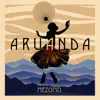 Stream & download Aruanda