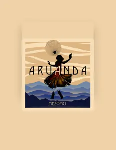 Escucha a Mezomo, mira videos musicales, lee su biografía, consulta las fechas de las gira y más.