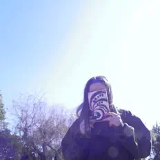 Listen to Raven Lock, watch music videos, read bio, see tour dates & more!