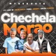 Chechela morao feat Lady m Blue galo Single