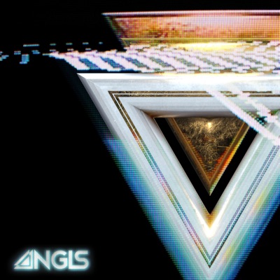 Angls EP 2