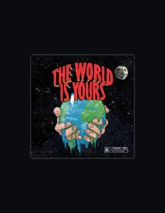 Luister naar Ketmo, bekijk muziekvideo's, lees de bio, bekijk de tourdata, en meer!