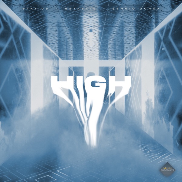 High - Single