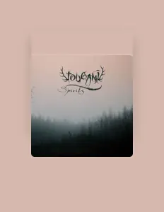 Listen to tougani, watch music videos, read bio, see tour dates & more!