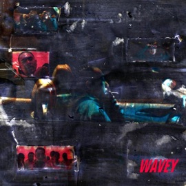Tyler Durden OGWAVEY