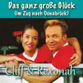 Das Ganz Große Glück