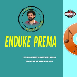 ENDUKE PREMA