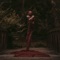 The Worst In Me - Bad Omens lyrics
