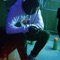 Dark Poetry (feat. LikDonDada) - Taliban Ace lyrics