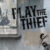 Play The Thief