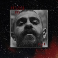 مطلوب مني - Single - Mega