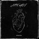 Sfigmoi Single