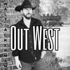 Out West - Single