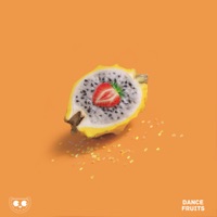 Girls Just Wanna Have Fun - Single - Dance Fruits Music