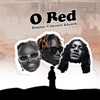 O Bed (Refix) [feat. Idowest & Ayanfe] - Single