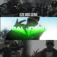Pal Joseo - Single - EzeDosCero