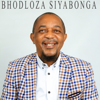 Makitaza (IMPANDLA YETHAYI) [feat. Vusi Ximba] - Makitaza