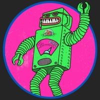 Get Up - Single - Calo Vance