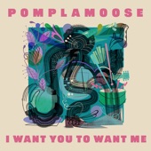Pomplamoose - I Want You to Want Me