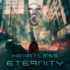 Eternity - Single