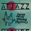 Inkswel & Atjazz