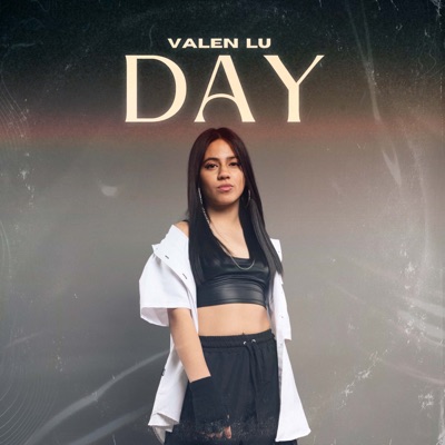 Day - Single