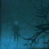I Was Only Temporary cover art