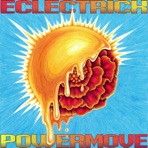 Powermove - Single