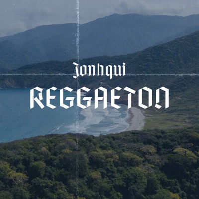Reggaeton - Single
